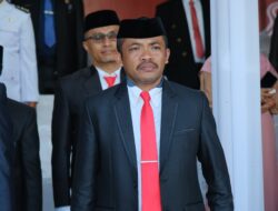 Tiket Disubsidi Pemda Muna Barat, Ini Jadwal Ferry Rute Torobulu-Tondasi