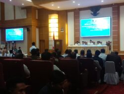 Bupati Muna Barat Minta Menteri ATR/BPN Tolak HGU, Ini Pertimbangannya