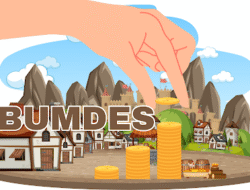 Bermasalah, BUMDes Wuna Diduga Tidak Sesuai Pengelolaannya