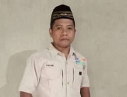 Pemuda Apresiasi Bupati Muna Barat: Prioritaskan Kesejahteraan dan Kehati-hatian Keuangan Daerah