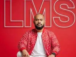 Ketika Merah Putih Ditinggikan, Tapi Jiwa Merdeka Dipertanyakan