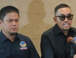 Ini Fakta Dibalik Isu OTT KPK Bupati Kolaka Timur