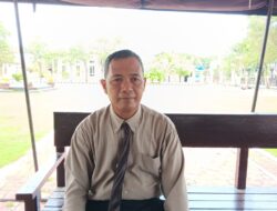 Bocah 12 Tahun di Muna Jadi Korban Kekerasan