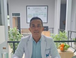 Penerima Manfaat 3B di Sawerigadi Tetap Terima MBG Saat Libur Sekolah