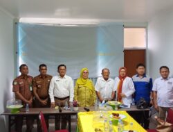 Ini Tanggapan MKEK Terkait Tindakan Seorang Dokter RSUD Muna