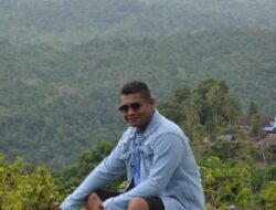 Sorotan Atas Kinerja Darwin-Ali, Sadam: Kritik Minim Data