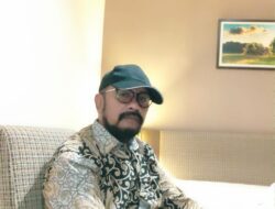 BPBD Muna Barat: Gelombang Tinggi dan Angin Kencang, Warga Diminta Waspada