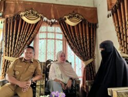 Pemda Muna Barat Dampingi Korban, Tunggu Hasil Penyelidikan Pelecehan Santriwati