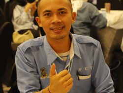 Dapur SPPG Sawerigadi Tetap Perhatikan Kecukupan Gizi Menu MBG Saat Ramadhan