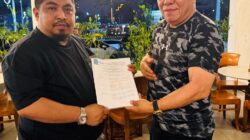 Pertama Kali, Kejurprov Catur 2026 Digelar di Muna