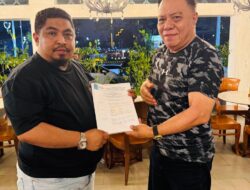 Pertama Kali, Kejurprov Catur 2026 Digelar di Muna