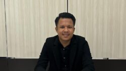 FPM Sultra Akan Aksi dan Laporkan Dugaan Tambang Pasir Ilegal di Tondasi ke Polda