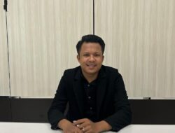 FPM Sultra Akan Aksi dan Laporkan Dugaan Tambang Pasir Ilegal di Tondasi ke Polda