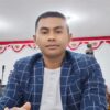 Bupati Mubar Terpilih Ketua LBM, DPRD Muna Barat Siapkan Perda Pelestarian Budaya Muna