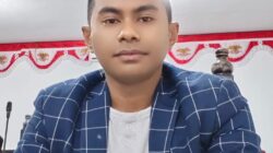 Bupati Mubar Terpilih Ketua LBM, DPRD Muna Barat Siapkan Perda Pelestarian Budaya Muna