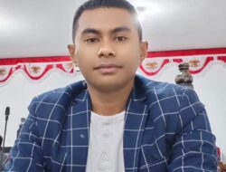 Bupati Mubar Terpilih Ketua LBM, DPRD Muna Barat Siapkan Perda Pelestarian Budaya Muna