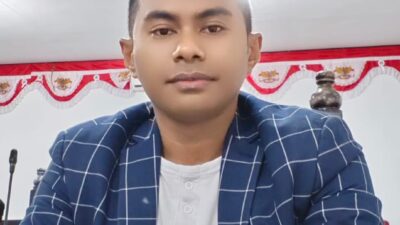 Bupati Mubar Terpilih Ketua LBM, DPRD Muna Barat Siapkan Perda Pelestarian Budaya Muna