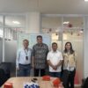 Muna Barat Masuk Kabupaten Terpilih DAK Tematik Fokus Tangani Pemukiman Kumuh
