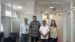 Muna Barat Masuk Kabupaten Terpilih DAK Tematik Fokus Tangani Pemukiman Kumuh