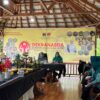 TP PKK Muna Barat Soroti Minim Kegiatan Kecamatan, Dorong Program Berdampak ke Warga