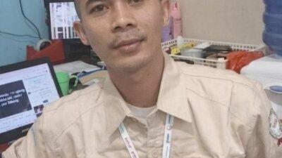 Penerima MBG di Sawerigadi Capai Batas Maksimal, 3B Tak Dibagi Saat Libur Sekolah