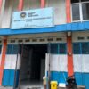 SPPG Sawerigadi Kejar Sertifikat Guna Dongkrak Kapasitas MBG Hingga 3000 Porsi