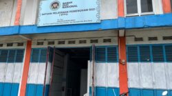 SPPG Sawerigadi Kejar Sertifikat Guna Dongkrak Kapasitas MBG Hingga 3000 Porsi