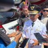 PPPK Paruh Waktu Muna Barat Segera Terima Gaji Akumulasi 3 Bulan Kerja