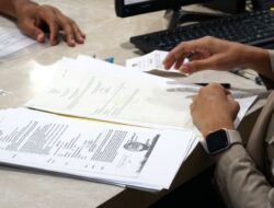Sudah Ada AJB Belum Cukup, Nama di Sertipikat Wajib Dibalik Nama di BPN