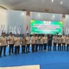 Bupati Darwin Komitmen Sejahterakan Petani Muna Barat Melalui HKTI