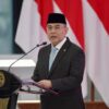 Wamen Ossy Lantik 23 Pejabat ATR/BPN, Dukung Transformasi Layanan Pertanahan