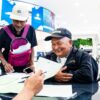 ATR/BPN Sediakan Layanan PELATARAN