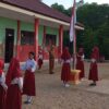 Sidak ke Sekolah, Dikbud Pastikan Layanan Pendidikan dan Kesiapan Guru di Muna Barat