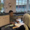 Jawab Keresahan Warga Soal Kepastian Waktu, ATR/BPN Hadirkan PERINTIS 10 Hari