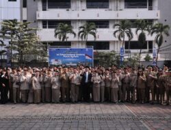Hantaru 2026, Kementerian ATR/BPN Hadirkan Kembali LARASITA+ di 44 Lokasi Jawa-Bali