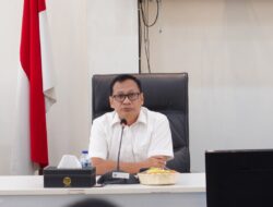 Mengenal Bhumi ATR/BPN, Cara Mudah Telusuri Informasi Pertanahan Lewat Peta Digital