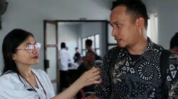 Manfaatkan PTSL untuk Urus Sertipikat, Masyarakat: Proses Dipermudah