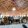 Dekranasda Muna Barat Dukung Penuh Ranperda Ekonomi Kreatif, Usulkan Penguatan Peran dalam Regulasi