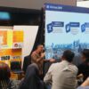 Wamen ATR/BPN Ajak Kolaborasi Wujudkan Visi Kota 2045 di Jakarta Architecture Festival 2026