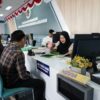 ATR/BPN Ubah Pola Pelayanan Jadi Lebih Terukur, Tekankan Disiplin Waktu dan Keterbukaan Informasi