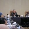 Genjot 1.703 RDTR 2026-2028, ATR/BPN Gandeng 38 Perguruan Tinggi