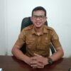 Pemkab Muna Barat Siapkan Anggaran, Pembangunan Jalan Sukadamai-Kambara Sidomakmur Dimulai Agustus