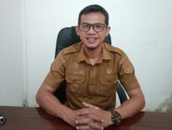 Pemkab Muna Barat Siapkan Anggaran, Pembangunan Jalan Sukadamai-Kambara Sidomakmur Dimulai Agustus