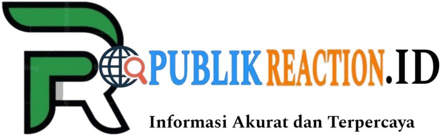 Publik Reaction