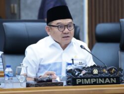 Jaelani Dorong Politik Kehadiran Berbasis Cinta di HUT ke-81 RI