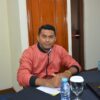 DPRD Muna Barat Apresiasi Respons Cepat Bupati, Dorong Solusi Permanen Atasi Krisis BBM